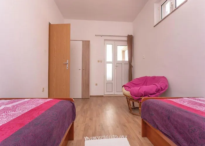 With Swimming Pool And 2